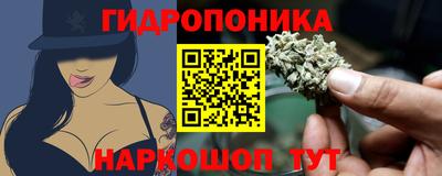 гидропоника Ликино-Дулёво